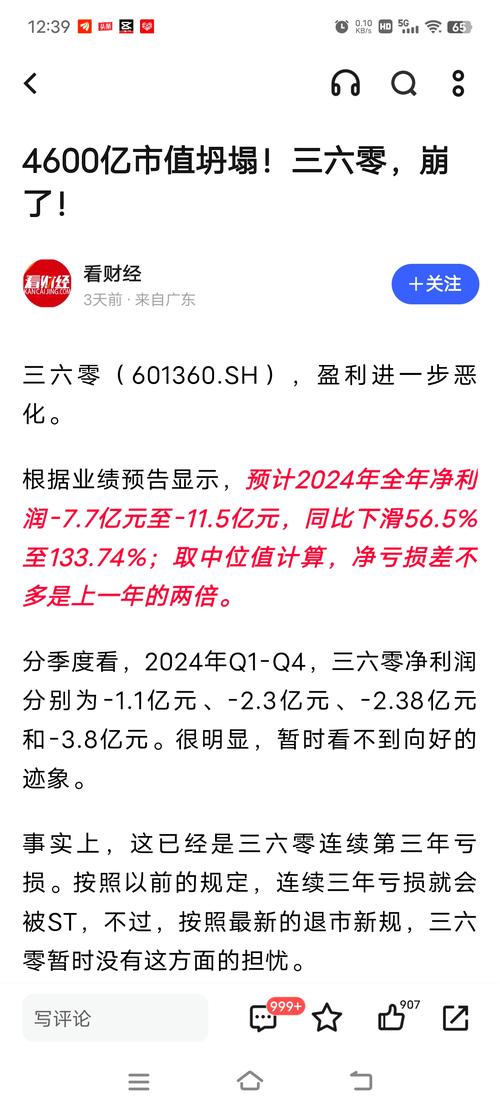 000626如意集團(tuán)股吧，000626如意集團(tuán)股票